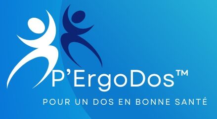 P’ErgoDos™
